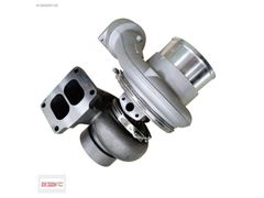 Caterpillar Turbosu Tamir Fiyatı , 168444, 127-5151