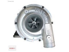 Hitachi EX200 6 Turbosu Tamir Fiyatı , 1-14400-3770 , CICZ