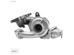 Vw Transporter T6 2.0 TDI Turbosu Tamir Fiyatı , 873732-5001S