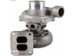 John-Deere 4239 Turbosu Tamir Fiyatı , 466334-5008S