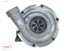 Sumitomo SH450-3 Turbosu Tamir Fiyatı , CIFL