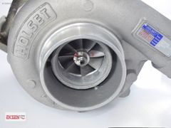 Scania Industriemotor Turbosu Tamir Fiyatı , 4033244
