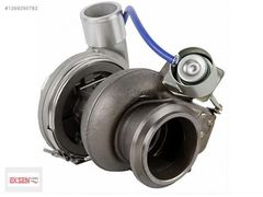 Caterpillar Baumaschine Turbosu Tamir Fiyatı , 709377-5002S