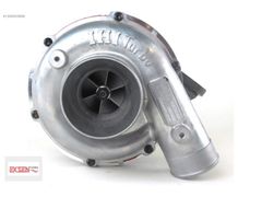 Sumitomo SH200-3 Turbosu Tamir Fiyatı , 1-14400-3890