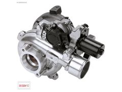 Toyota Hi-Ace 3.0 D-4D Turbosu Tamir Fiyatı , 17201-30181