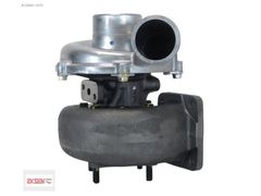 Hitachi SH220 Turbosu Tamir Fiyatı , 1-14400-2961