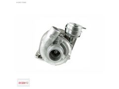 Vw Transporter T4 2.5 TDI Turbosu Tamir Fiyatı , 454192-5007S