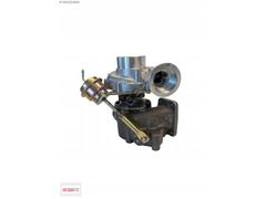 MAN TGX TGS TGL TGM TGA TGE Turbosu Tamir Fiyatı , 51.09100-7867