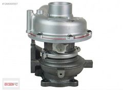 Sumitomo SH 210 Turbosu Tamir Fiyatı , CIFK
