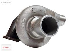 Caterpillar Turbosu Tamir Fiyatı , 124-9332 , 178080