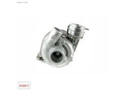Vw Transporter T4 2.5 TDI Turbosu Tamir Fiyatı , 454192-5005S