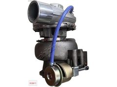 Caterpillar Baumaschine Turbosu Tamir Fiyatı , 358-4923