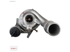 Renault Master II 1.9 dTi Turbosu Tamir Fiyatı , 53039880047