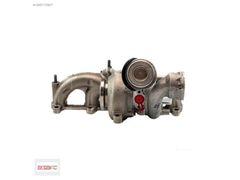 Vw Transporter T5 1.9 TDI Turbosu Tamir Fiyatı , 5439 988 0097