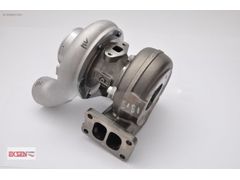Renault Trucks TIR Turbosu Tamir Fiyatı , 315979