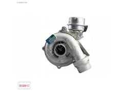 Renault Kangoo 1.5 dCİ Turbosu Tamir Fiyatı , 54399980090