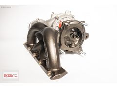 Vw Transporter T5 2.0 TSI 150HP Turbosu Tamir Fiyatı, 06J145713Q