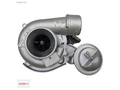 Renault Master I 2.5 TD Turbosu Tamir Fiyatı , 53149887020