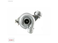 Renault Mascott Turbosu Tamir Fiyatı , 751758-5002S