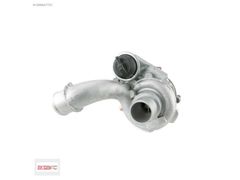 Renault Master II 2.2 dCi Turbosu Tamir Fiyatı , 720244-5004S
