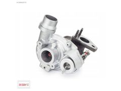 Renault Kangoo II 1.5 dCi Turbosu Tamir Fiyatı , 54359880028