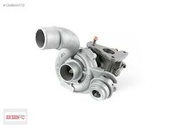 Renault Master II 1.9 dCi Turbosu Tamir Fiyatı , 751768-5005S