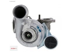 Renault Kangoo I 1.9 dCi Turbosu Tamir Fiyatı , 53039880014
