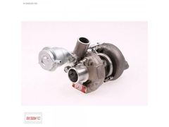 Kubota Industriemotor Turbosu Tamir Fiyatı , 49173-03100