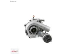 Renault Kangoo I 1.5 dCi Turbosu Tamir Fiyatı 54359700000