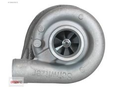 Deutz Diverse Turbosu Tamir Fiyatı , 315705