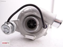 JCB Turbosu Tamir Fiyatı , 32006077 , 802455-5001S