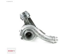 Renault Master II 2.5 dci Turbosu Tamir Fiyatı , 782097-5001S