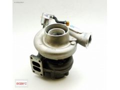 Komatsu Radlader Turbosu Tamir Fiyatı , 4025328 , 3598898
