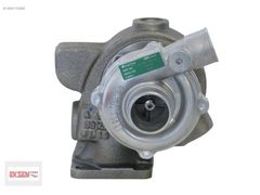 Yanmar Diverse Turbosu Tamir Fiyatı , MY69
