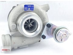 Deutz LKW Turbosu Tamir Fiyatı , 12589880083 , 04914890