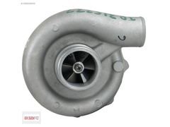 Komatsu PC400 Turbosu Tamir Fiyatı , 622283817, 315153