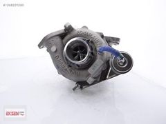Hino Baumaschine Turbosu Tamir Fiyatı , 761916-5012S