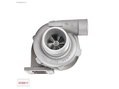 Komatsu 465-5 Turbosu Tamir Fiyatı , 6240818400 , 318940