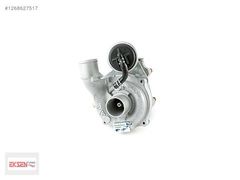 Renault Kangoo II 1.5 dCi Turbosu Tamir Fiyatı , 54359880033