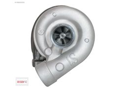 Deutz Diverse Turbosu Tamir Fiyatı , 319261