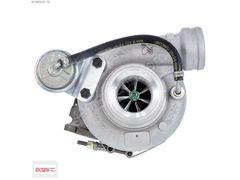 Deutz LKW Turbosu Tamir Fiyatı , 12589880024