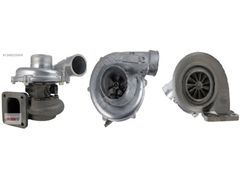 Hino Baumaschine Turbosu Tamir Fiyatı , CX35