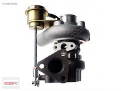 Kubota Industrie Motor Turbosu Tamir Fiyatı , 49173-03442