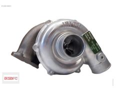 Yanmar Diverse Turbosu Tamir Fiyatı , GY56