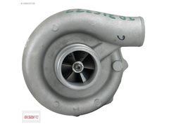 Komatsu PC300 Turbosu Tamir Fiyatı , 6222838171 , 315153