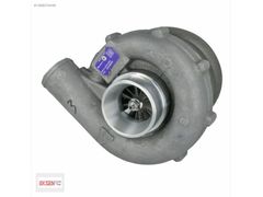 Zetor Traktor Turbosu Tamir Fiyatı , 53279886000