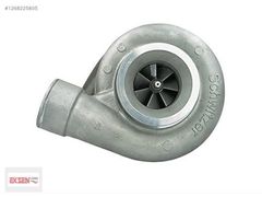 Komatsu D85A-21 Turbosu Tamir Fiyatı , 6152828610 , 319494