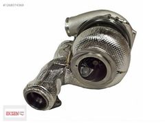 DAF XF Turbosu Tamir Fiyatı , 1897353 , 13879980063