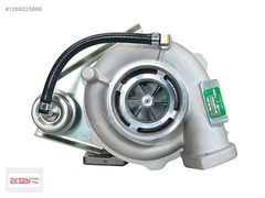Hino Baumaschine Turbosu Tamir Fiyatı , 787873-5001S