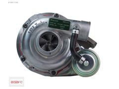 Yanmar Industrie Motor Turbosu Tamir Fiyatı , 123910-18011
